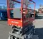 2019 Skyjack SJIII3219 Scissor Lift