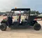 2021 Polaris PRO XD 4000D Utility Vehicle