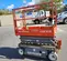 2017 Skyjack SJIII3219 Scissor Lift