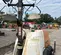 2019 Magnum Pro MLT6SM Portable Light Tower