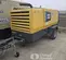 2019 Atlas Copco XAS900 JD8 T4F Air Compressor