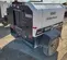 2022 Allmand MP15XR Diesel Generator
