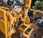 2022 Bandit Industries 65XP-XL Chipper/Stumper