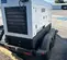 2019 Wacker Neuson G50 T4F Diesel Generator