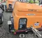 2021 Generac MLTS-2 Portable Work Light