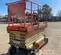 2017 JLG 3246ES Scissor Lift