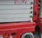 2018 MEC 4046SE Scissor Lift