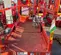 2018 Skyjack SJIII3219 Scissor Lift
