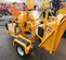 2021 Bandit Industries 65XP Chipper/Stumper