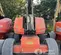 2019 JLG 600S Boom Lift
