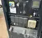 2021 Miller Welders BIG BLUE 500PRO Welder
