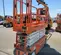 2018 Snorkel S3226E Scissor Lift