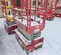 2019 MEC 1330SE Scissor Lift