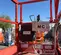 2017 Skyjack SJIII3226 Scissor Lift