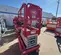 2019 MEC MICRO 19 Scissor Lift