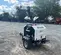 2017 Allmand NIGHT-LITE PRO Portable Light Tower