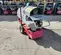 2022 Frost Fighter IDF350-II Indirect Fired Heater