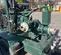 2015 Pioneer Pump PP44S10L71TD2.9 Pump