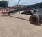 2019 Skyjack SJ82T Boom Lift