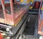 2019 Skyjack SJIII4626 Scissor Lift