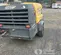2018 Atlas Copco XAS440JD T4F Air Compressor