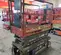 2016 Skyjack SJIII3219 Scissor Lift