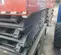 2018 Skyjack SJIII4740 Scissor Lift