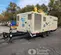2018 Doosan HP1600WCU-T4FIQ Air Compressor
