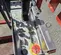 2019 Skyjack SJ6826RT Rough Terrain Scissor Lift