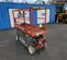 2018 Skyjack SJIII3220 Scissor Lift
