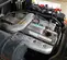 2013 Toyota 7FDU35 Forklift