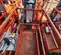 2017 Skyjack SJ16 Self-Propelled One-Person Lift