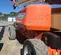 2016 JLG 1250AJP Articulating Boom Lift