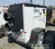 2022 Therm Dynamics TD625 Heater