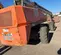 2016 Snorkel TB86J Boom Lift