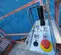 2016 Skyjack SJ6832RT Rough Terrain Scissor Lift