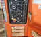 2015 JLG E400AJPN Articulating Boom Lift
