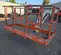 2017 Snorkel TB86J Boom Lift