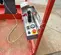 2017 Skyjack SJ12 Self-Propelled One-Person Lift