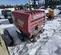 2022 Atlas Copco CPS 185 KD CW Air Compressor