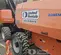 2016 JLG 600S Boom Lift