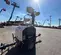 2019 Allmand NLV-ML3EC Portable Work Light
