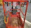 2013 Skyjack SJ12 Self-Propelled One-Person Lift
