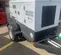 2021 Wacker Neuson G25 T4F Diesel Generator