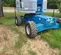 2017 Genie S-45 Boom Lift