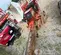 2021 Ditch Witch C16X Trencher