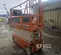 2019 Snorkel S3226E Scissor Lift