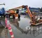 2019 JLG 1250AJP Articulating Boom Lift