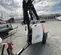 2022 Generac MLTS-4 Portable Work Light