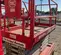 2018 MEC 4046SE Scissor Lift